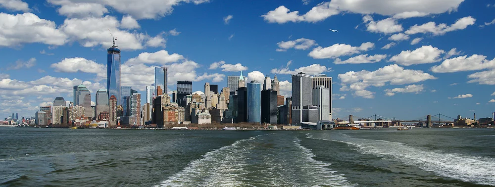 nyc4.webp