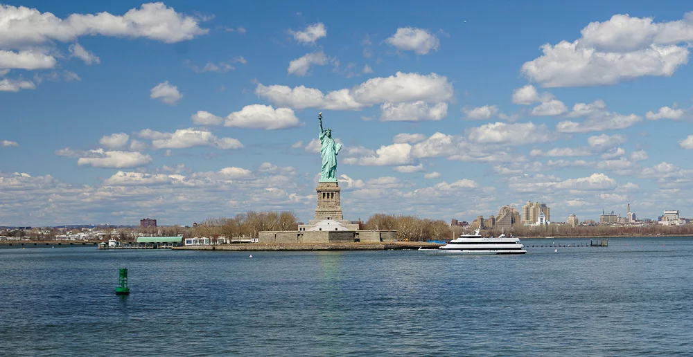 nyc5.webp