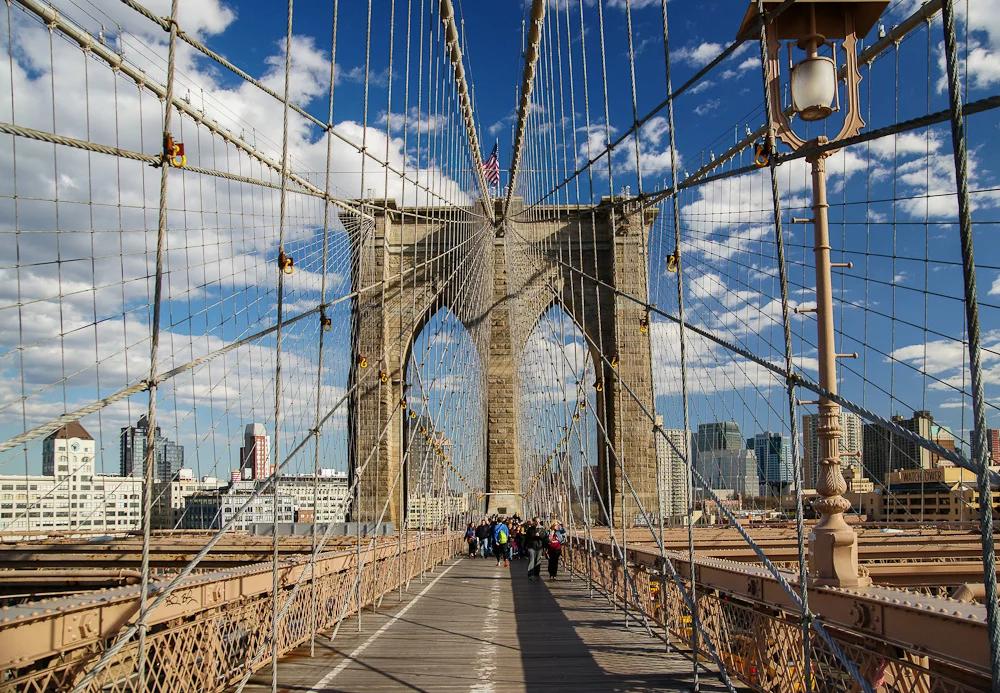 nyc9.webp