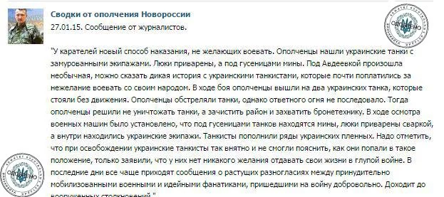 NYkxEFlCbY4.webp
