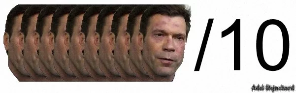 nYN1nF8LfwI.webp