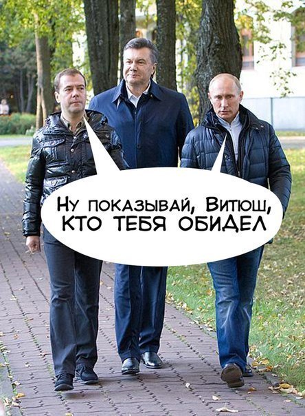 NYnC8Tnbb0U.jpg