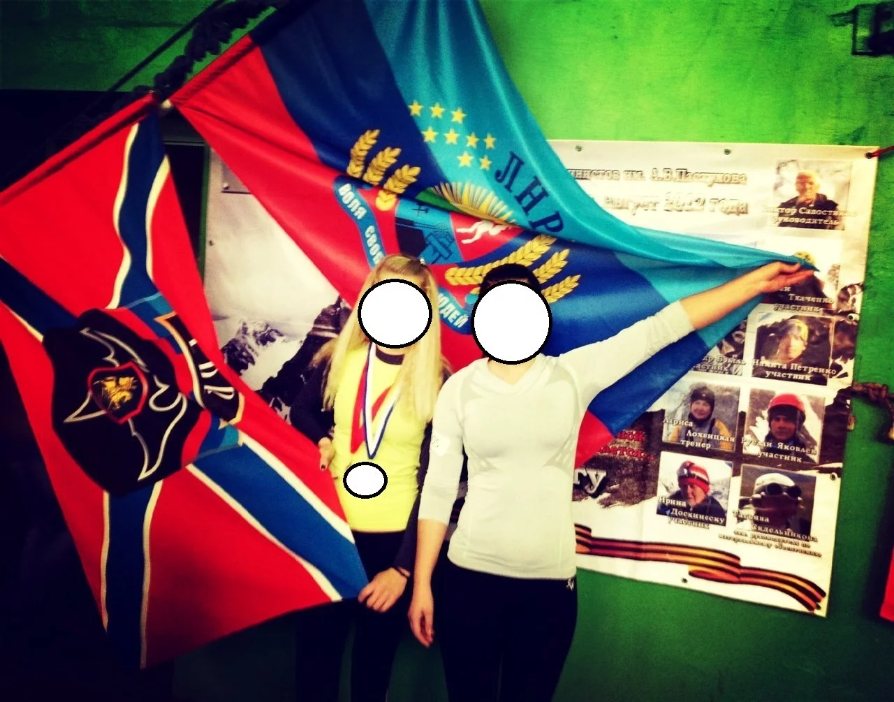 nyYCWbIiHOA.webp