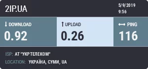 NyZpcD03ODUwMzk2NDImZGF0ZT01LzkvMjAxOSZ0PTk6NTY%3D.webp