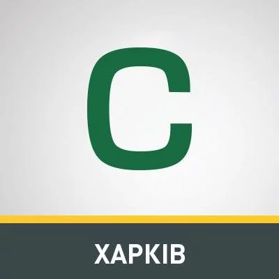 NzBLJdBY.webp