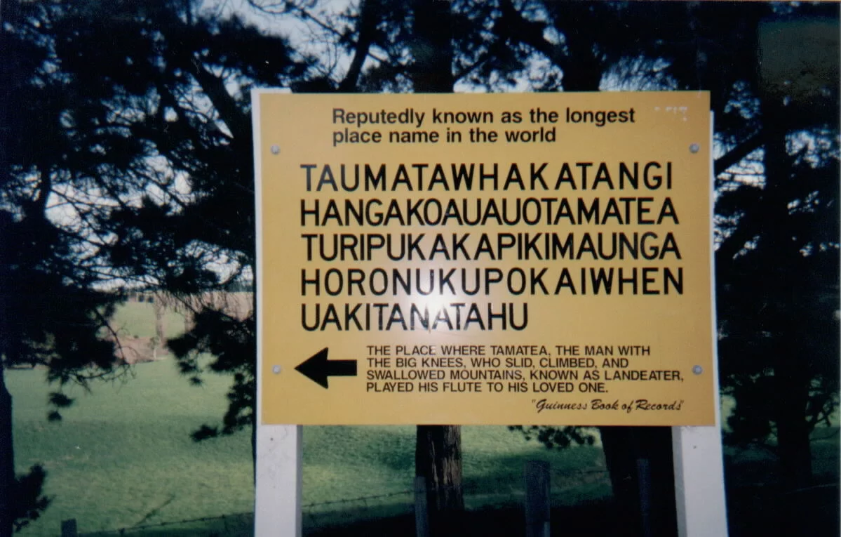 NZs-longest-place-name.webp
