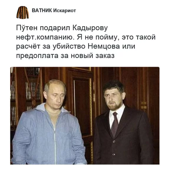 NZZHEcaDqNk.webp