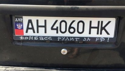 o-00006442-n-00014016.jpg