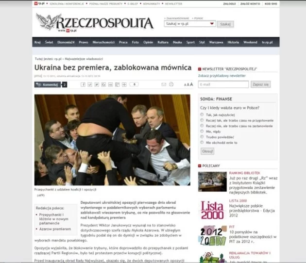 o-00035152-a-00009004.webp
