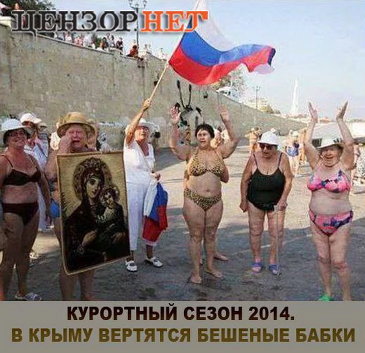 o-00130056-g-00002980.webp