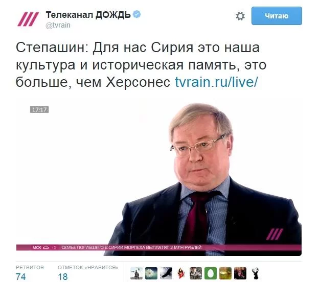 o-00380344-n-00343594.webp