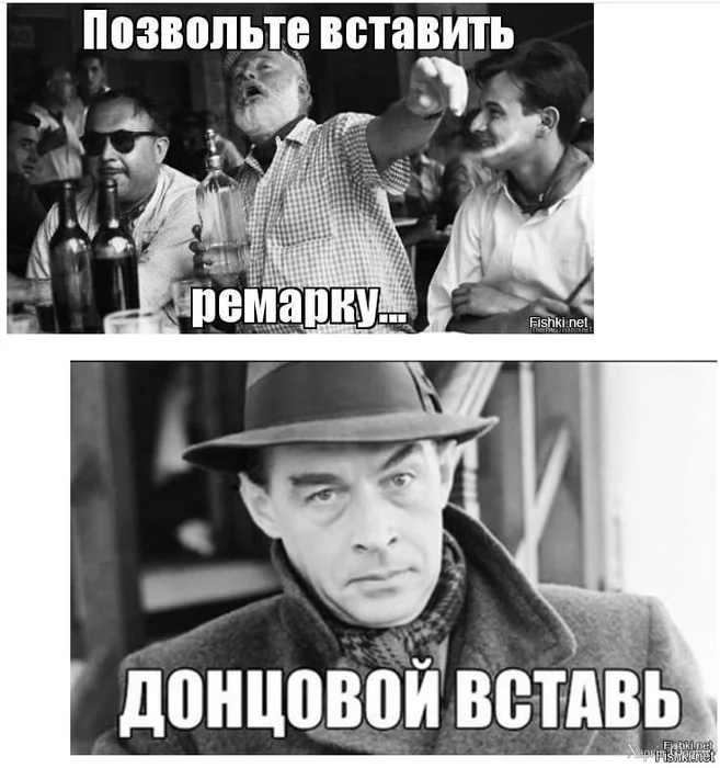 o-01f56ba0c180f8955d70380e585ff29e0e582cd8_700_700.webp