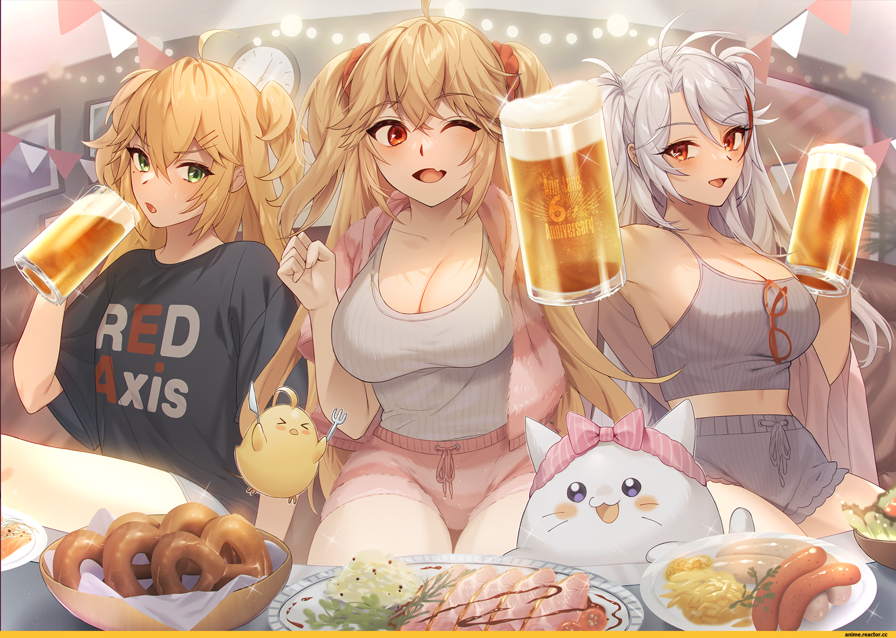 o-%28fuji-310%29-Anime-Artist-artist-Anime-8118965.png