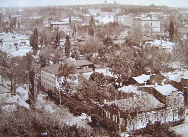 o-Borisa-Kuzmicha-Rudneva_otkudarodom.ua_1912_lit..webp