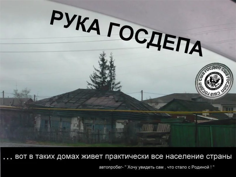 O-mk_xEusG0.webp
