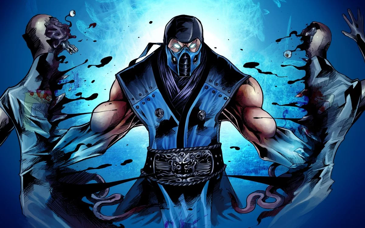 o-Ninja-Art-Blue-Mask-WallpapersByte-com-3840x2400.webp
