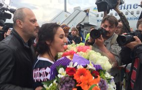 o-oksana-loj_rect_19e8e63da8c5acfb29dc217b65ca8ad5.jpg