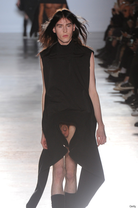 o-RICK-OWENS-570.jpg