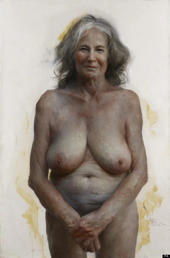 o-TOPLESS-GRANDMOTHER-570.webp