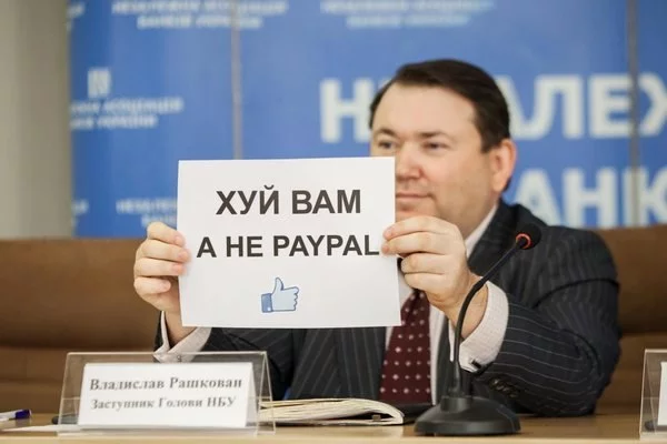 O0hzNjg8Omk.webp