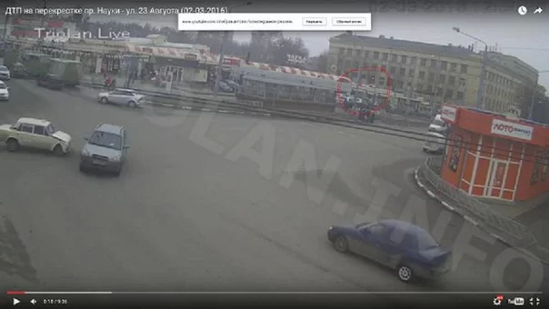 O16lervf4D4.webp