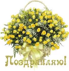 o1OsknKzY7eAfZXOp18IodpX1h9tmFx7x62gAqRxQMgmtNxn4Q.webp