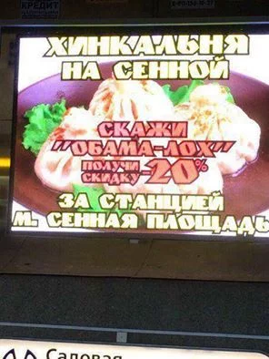 O1UW9wJw5LA.webp
