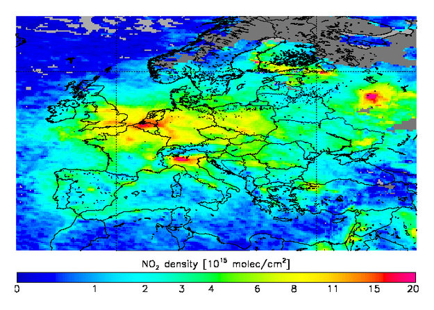 O2_over_Europe_monitored_by_GOME-2_node_full_image.jpg