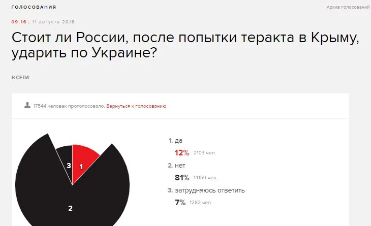 O3ygINoVO5k.webp
