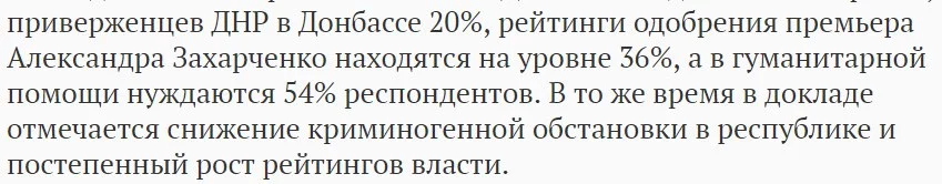 O4yH9ZdT2y0.webp