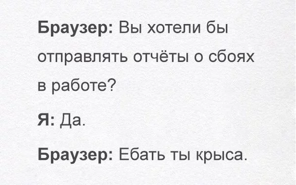 o5caC9p8l4I.webp