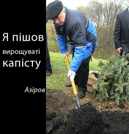 o6_aVuoRl4U.webp
