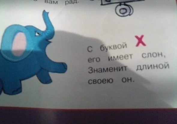 o6eRggwvc6E.webp