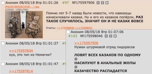 O6ErV2CS0TQ.webp