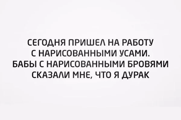 o6W3UgR6cqg.webp