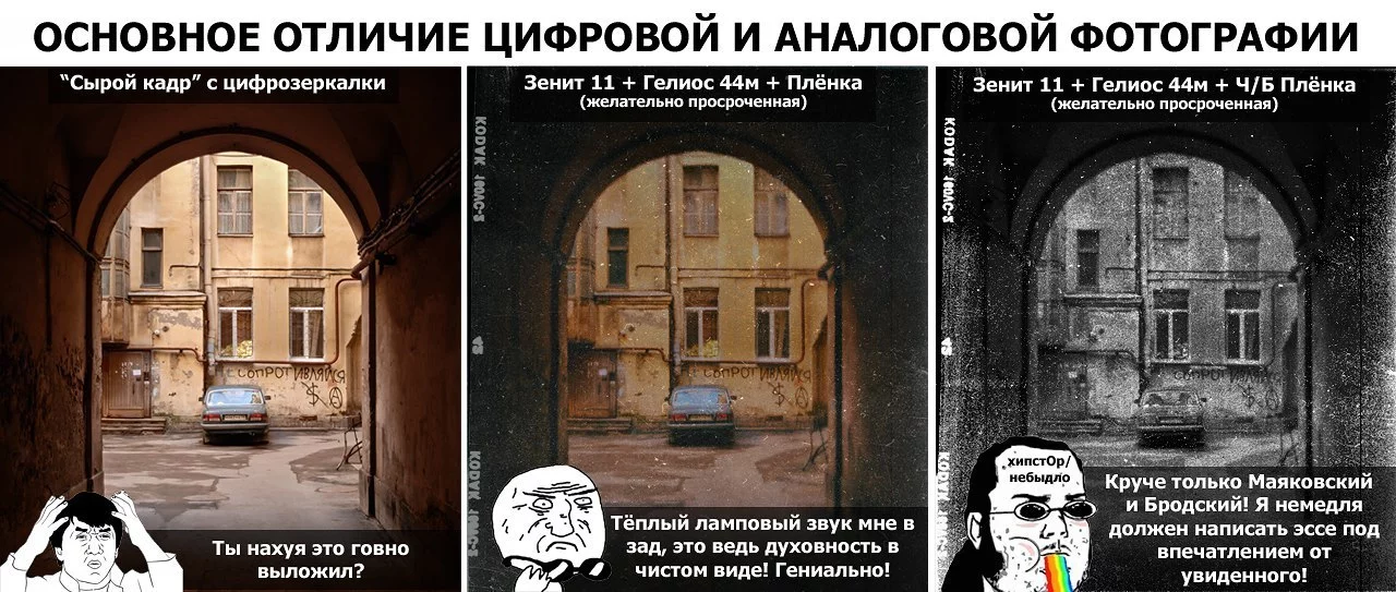 O6zLCP2_RWc.webp