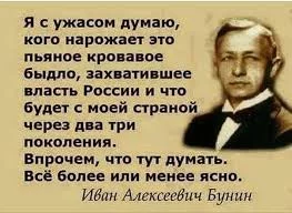O7j6K2w82bcKK6XNW2H6lgeLYPPXrE4IGj919WlYBygMNLJbKw.webp