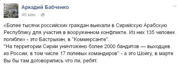 O8BJ8sKqcHE.webp