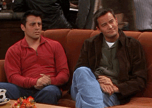 o_1dlm5dclke2tacd13d5qq0190477.gif