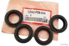 HONDA 12342-P08-004 12342-P08-004,12342-P8A-A01