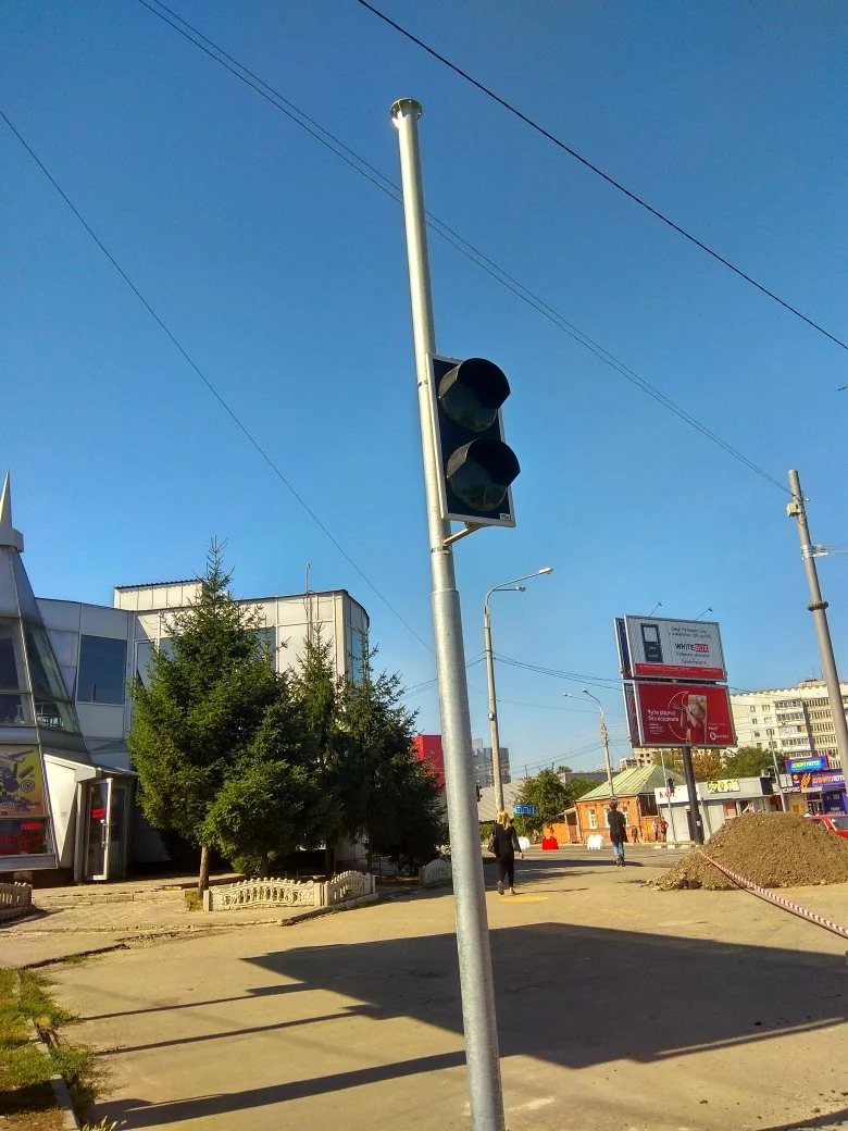 o_Tka_Jcd_Jkc4.webp