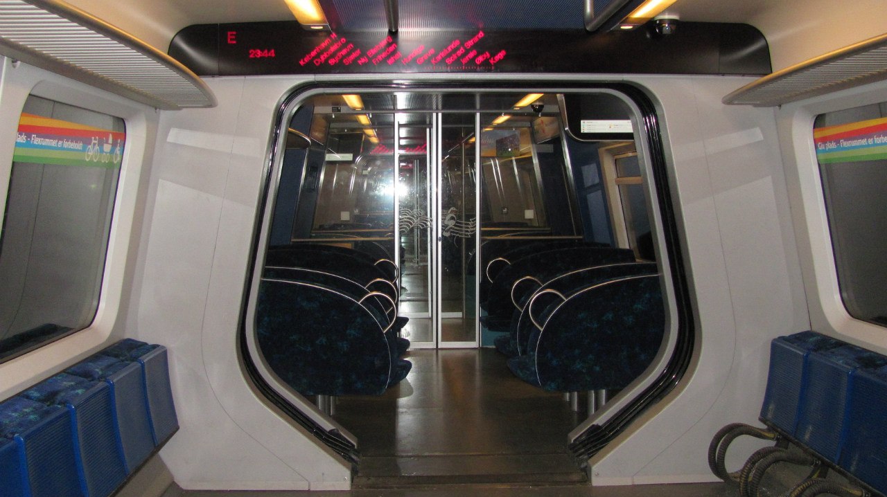Oa15VfQO-LI.jpg