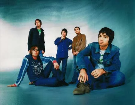 oasis.webp