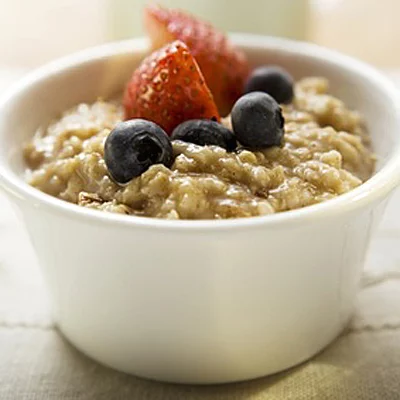 oatmeal-heart-400.webp