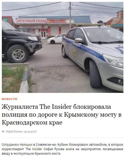 OaVfIjAhQfWRy5c3BPp_yA.webp