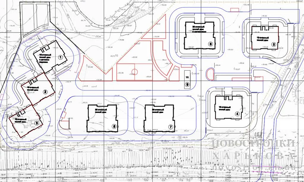 oazis-plan.webp