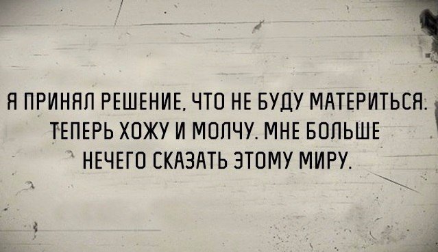 ob6J0cs8r80.jpg