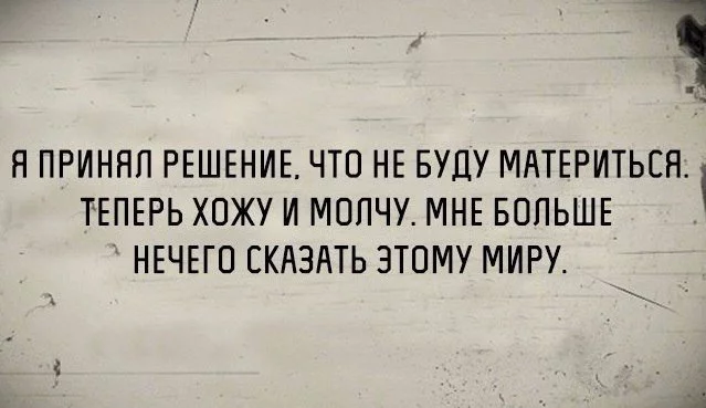 ob6J0cs8r80.webp