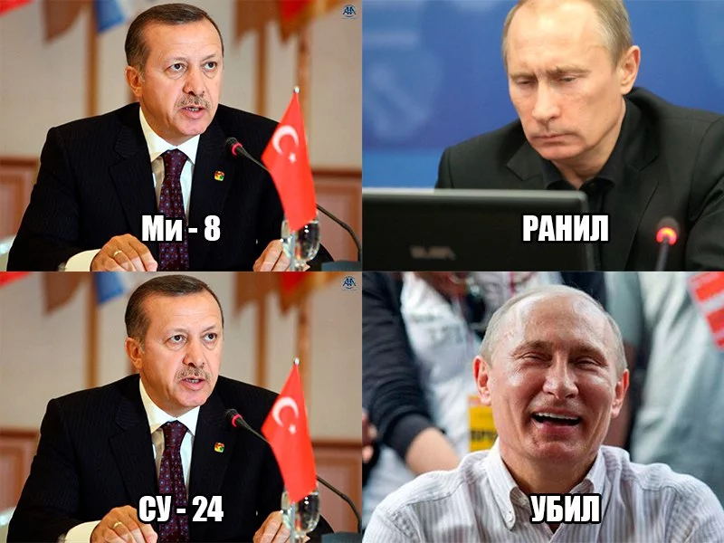 ob6qfM1m0S4.webp