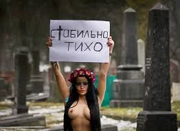 ob9GX897GvzptHB-UiTNapHoa__vQNBs2wJMdqjgRLOcNdfAJQ.webp